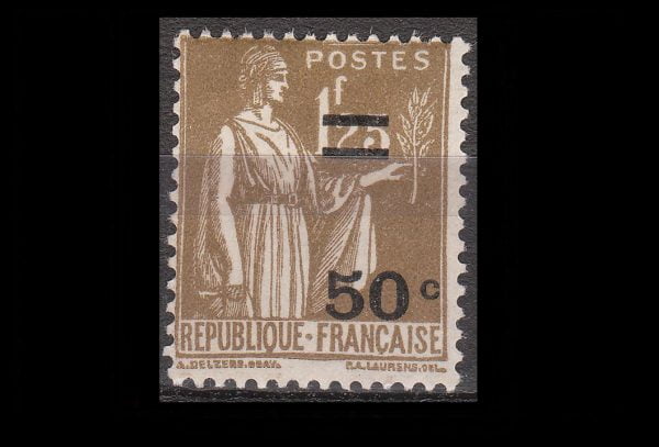 Fra 1934 298